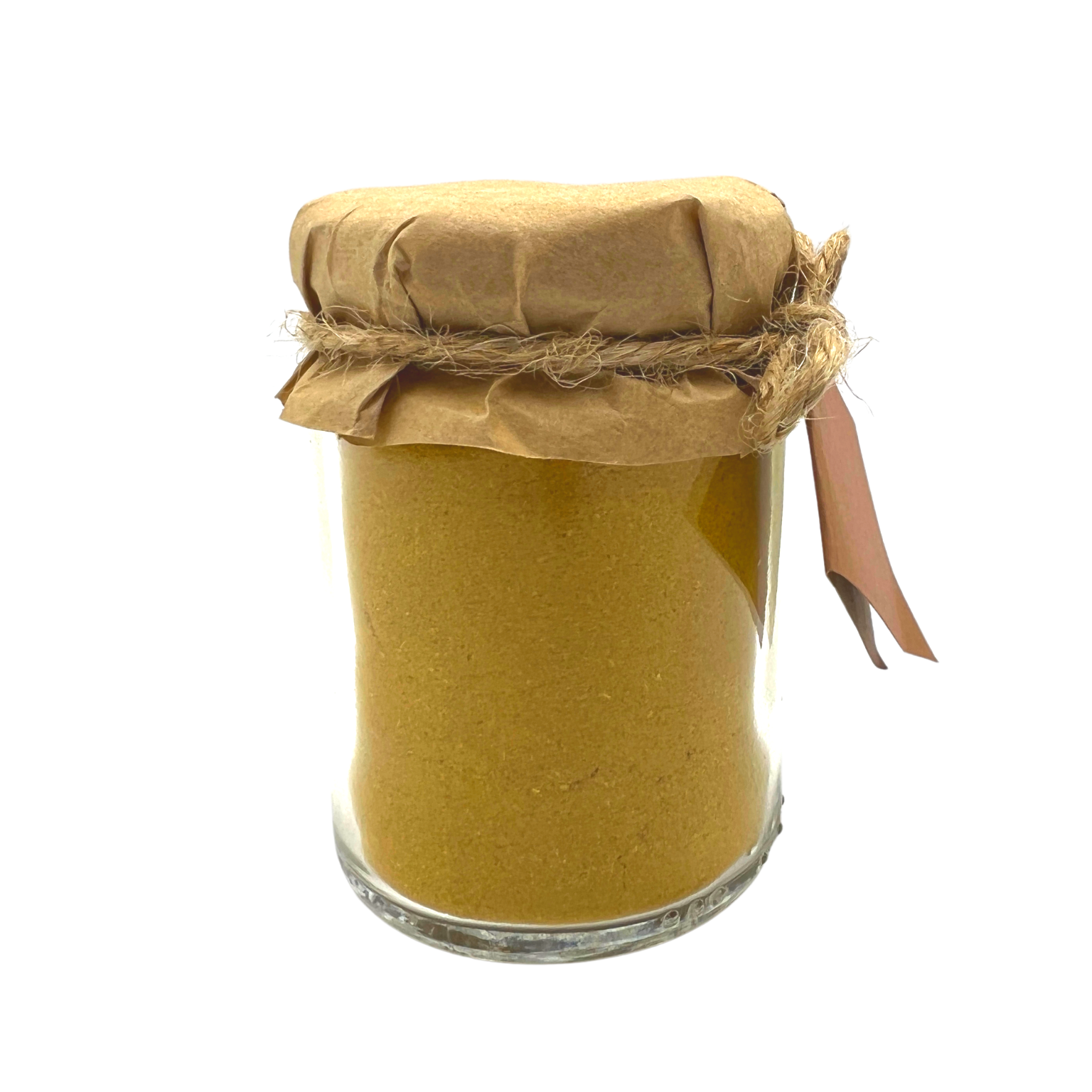 curry borcan